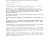 UL 60335-2-72 PDF UL 60335-2-72 PDF